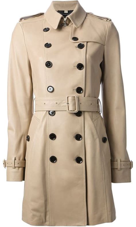 burberry london trenchcoat balmoral|burberry camden trench coats.